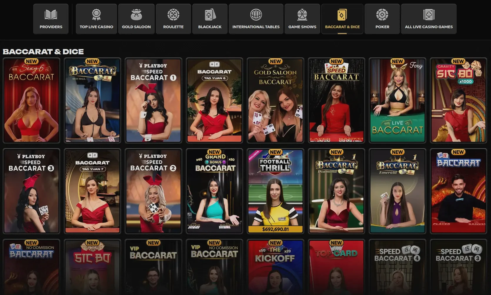 Protezione dati e sicurezza su Coolzino casinò online